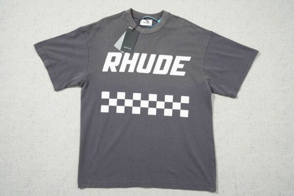 90cfeb35.jpg RHD T-shirt Off Road