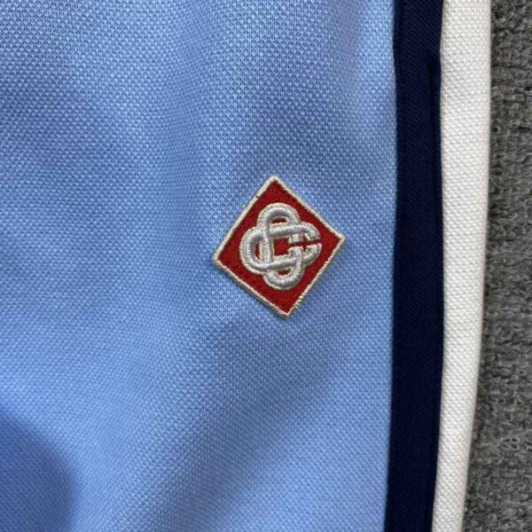 91d9fb0a_2_11zon_800x.jpg Set CasaBlanca