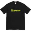 98878062.jpg SPRM T-shirt Shrek