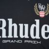 98e3ef91.jpg RHD T-shirt Grand Prix