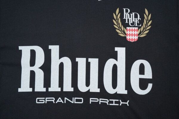 98e3ef91.jpg RHD T-shirt Grand Prix