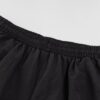 DFBDF-5.jpg BLNCG x Adidas Shorts Trefoil Logo Black