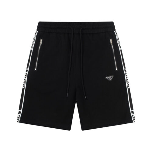 DSFSDSD-9.jpg Prd Shorts PKADA Logo Stripe
