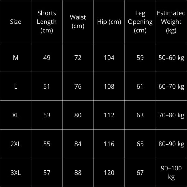 Design-sem-nome-10.jpg LV Shorts