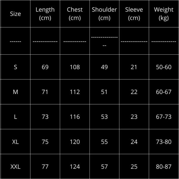 Design-sem-nome-11.jpg GG T-shirt