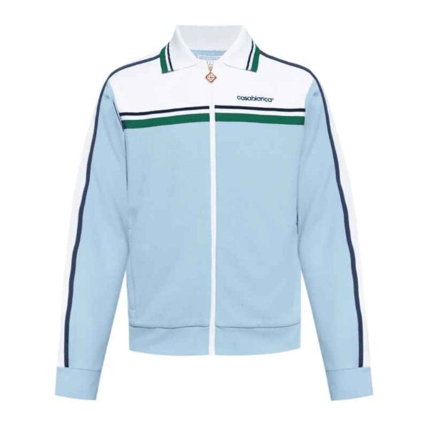 Designsemnome_9_11zon_800x.jpg Set CasaBlanca