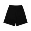 EFEF-2.jpg GG Shorts Logo Print Black