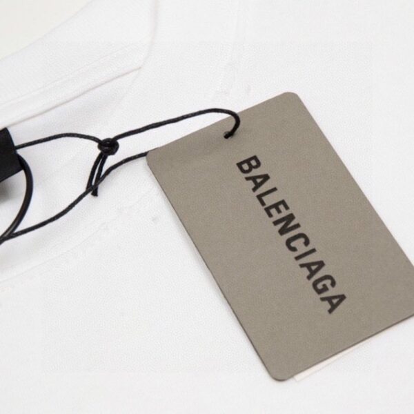 FDF-5.jpg BLNCG T-shirt Mickey Mouse Print