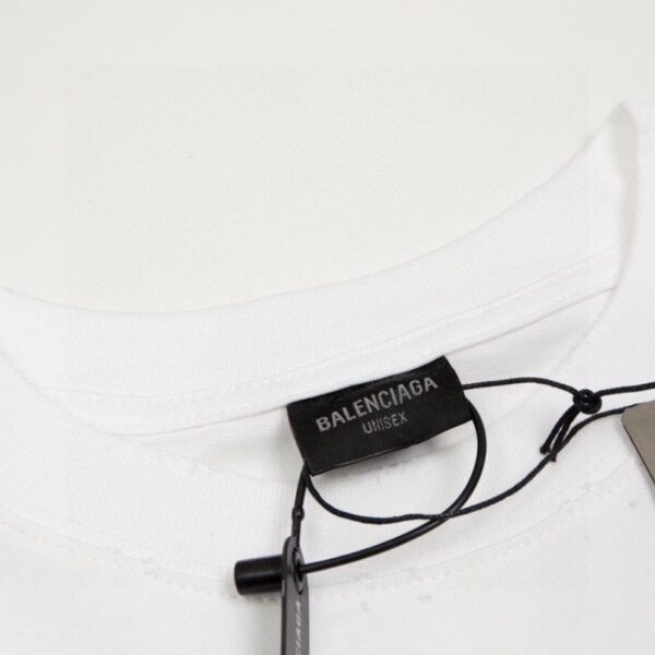 FDF-6.jpg BLNCG T-shirt Mickey Mouse Print