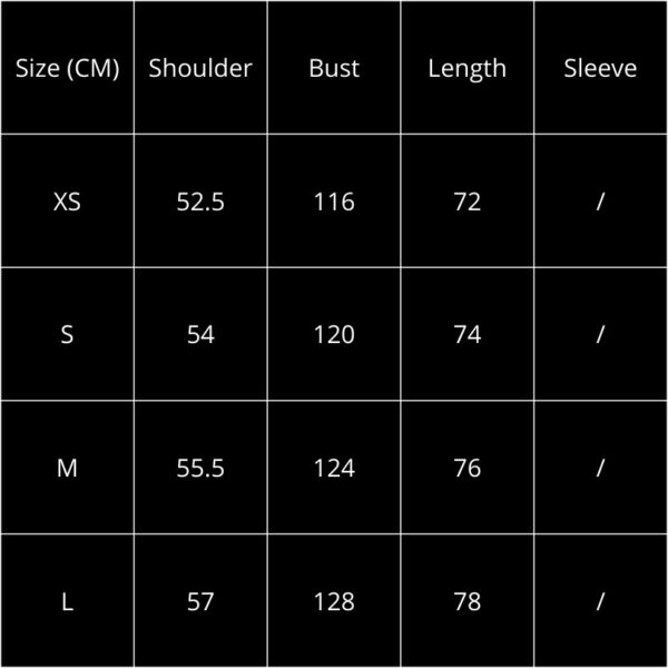 HGFHN-1.jpg GG T-shirt Logo Print Navy