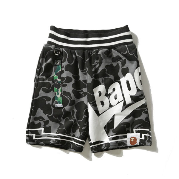 Haa6c70362e6b4b46b2aa7e8dfc30129by.jpg BP Shorts BP Camo