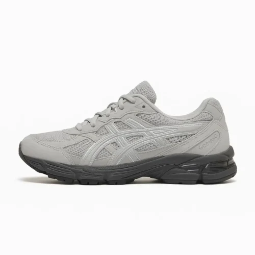 IMG-20250513-WA0012.webp Asics gel