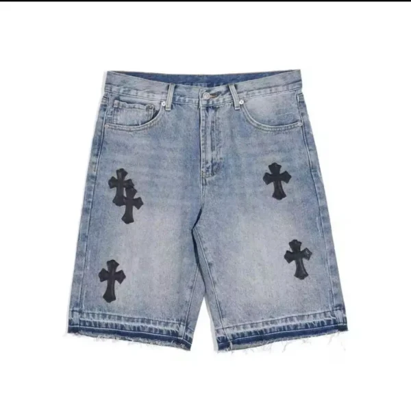 IMG-20250515-WA00261.webp Pantalones cortos Chrome hearts