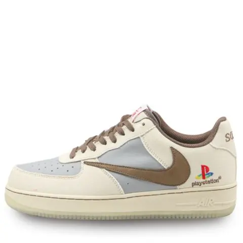 IMG-20250610-WA0014.webp Af1 x playstation