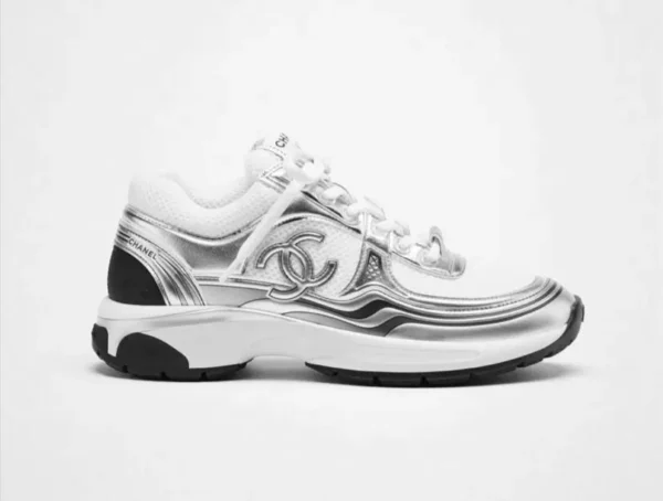 IMG-20250717-WA0004_edit_120753604958675.jpg.webp Zapatillas Chanel