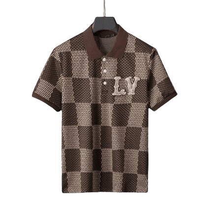 LV POLO