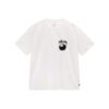 NK x STSY T-shirt 8 Ball
