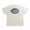 GLRY DPT T-shirt
