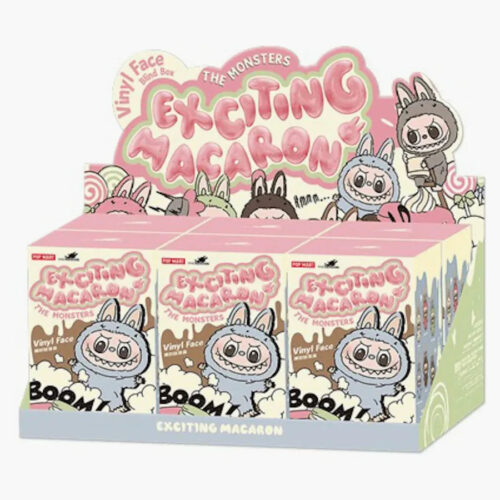 OFFICIALSHOP_38f243e5-7dae-401b-926f-487d8dd0a0c0.jpg POP MART THE MONSTERS LABUBU TASTY MACARONS VINYL FACE BLIND BOX WHOLE SET (6 BLIND BOXES)