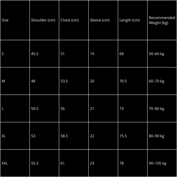 BP T-Shirt by Bathing Ape White/Blue