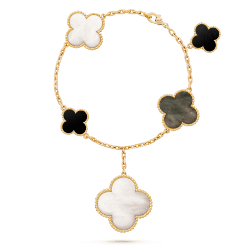 QRV7l2tjW0mBTlOoyu5r0g.png NECKLACE ALHAMBRA