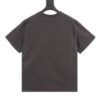 RFTH-3.jpg BLNCG T-shirt BB Logo Spray Paint Black