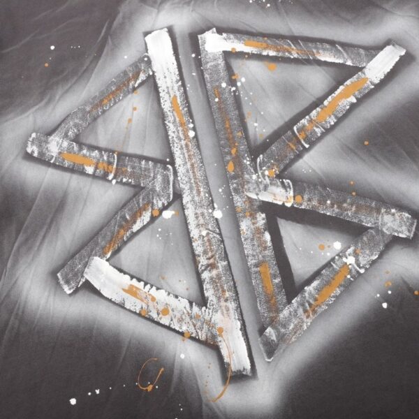 RFTH-5.jpg BLNCG T-shirt BB Logo Spray Paint Black