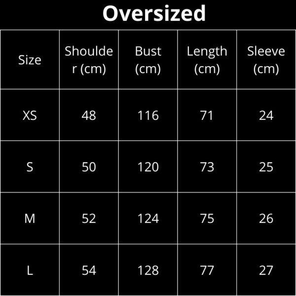 OFF-WHT T-shirt Milan Graphic Back Black Oversized