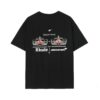 Rhude-Co-Branded-Formula-F1-Racing-Printed-Short-Sleeve-T-Shirt-Black-S-XL_jpg_Q90_jpg.jpg RHD x McLaren Car T-shirt