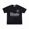 RhudeTShirts-xl2dt72_298224.jpg RHD T-shirt Grand Prix