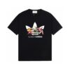 SDFSD-2-1.jpg GG T-shirt x Adidas Graphic Black