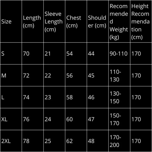 PRD T-shirt Milano Triangle Logo White