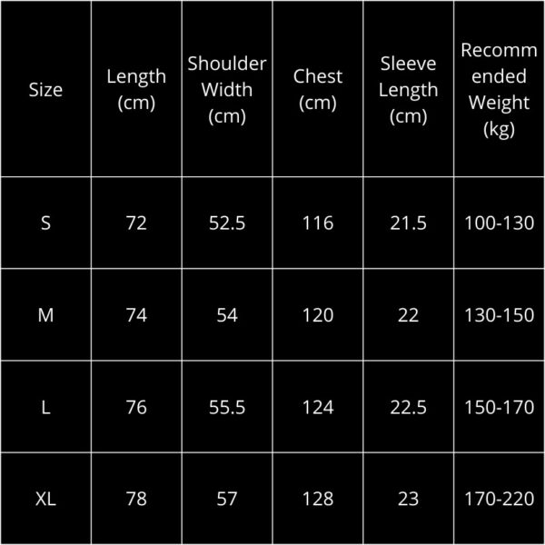 CHRM HRTS T-shirt Brain New Graphic