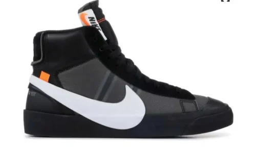 Screenshot_20250810_102322.jpg.webp BLAZER MID OFF-WHITE ‘GRIM REAPERS’