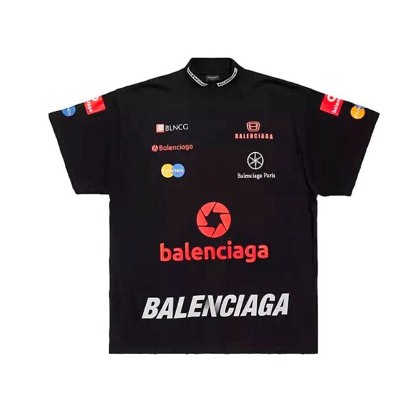 Sem-Titulo-1_5cfb6a1b-41fe-4269-90ac-f64d14c3d8f1.jpg BLNCG T-shirt Top League Oversized