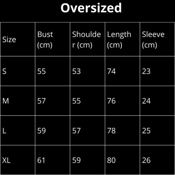 TNTY-1.jpg BLNCG x Adidas T-shirt Trefoil Logo White