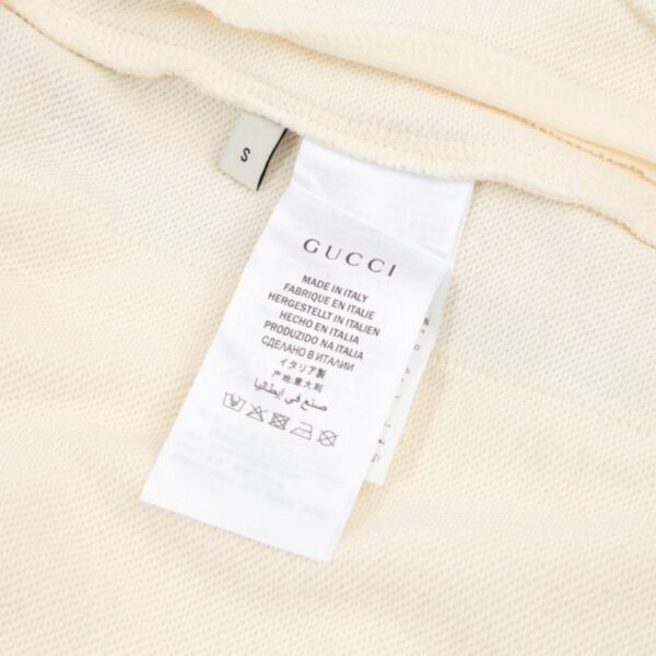 TRHT-1.jpg TNF Shorts Gucci Black