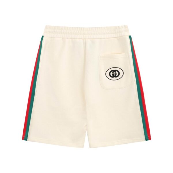 TRHT-2.jpg TNF Shorts Gucci Black