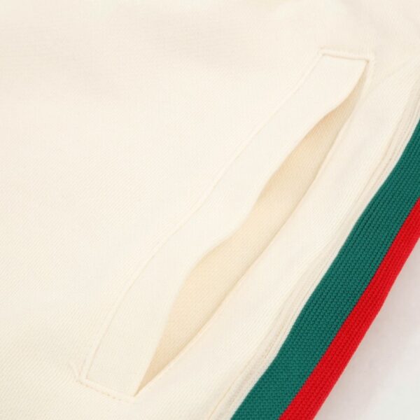 TRHT-5.jpg TNF Shorts Gucci Black