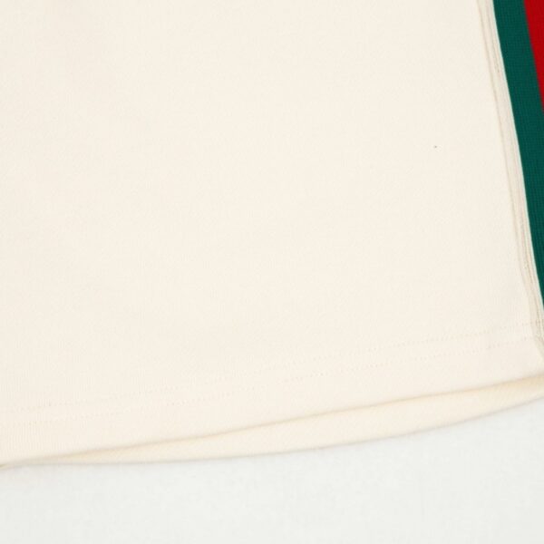 TRHT-8.jpg TNF Shorts Gucci Black