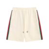 TRHT-9.jpg TNF Shorts Gucci Black