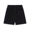 TRRTH-3-1.jpg BLNCG Shorts Logo Black