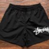 a03da150.jpg Nk x Stsy Shorts