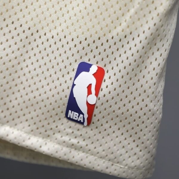 a7ee9c5e9b81057d77c9e9f262a25650.jpg Nk x Fear of God Shorts