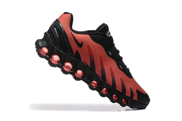 a8d77661.webp Air Max DN8