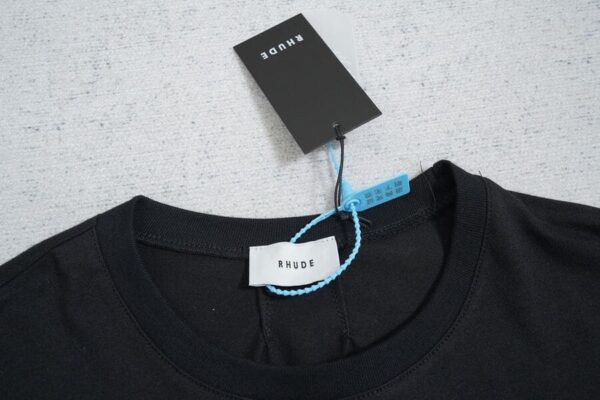 aaae0d0f.jpg RHD x McLaren Car T-shirt