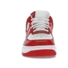 abloh-white-red-1.webp Abloh White Red