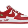 abloh-white-red.webp Abloh White Red