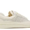adidas-campus-bad-bunny-cloud-white-1.webp ADIDAS CAMPUS BAD BUNNY ‘CLOUD WHITE’