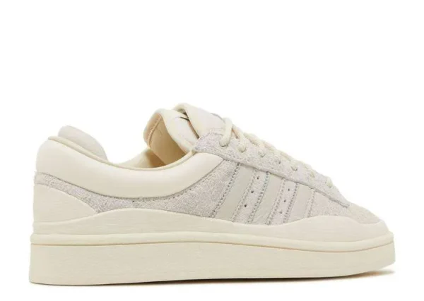 adidas-campus-bad-bunny-cloud-white-1.webp ADIDAS CAMPUS BAD BUNNY ‘CLOUD WHITE’